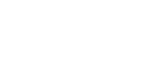 carleton-university