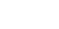 hydro-ottawa