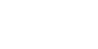 ligado-networks