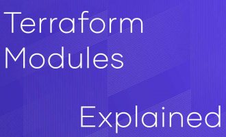Terraform-Modules-Simplified