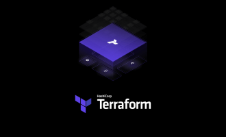 Terraform-for-Dummies-part-4-Launch-a-VM-with-a-static-website-on-a-Google-Cloud-Platform-330x200