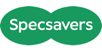 Specsavers_logo