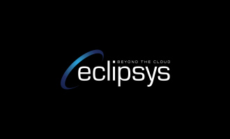 Meet Eclipsys | A Typical Day at Eclipsys