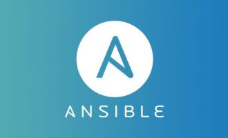 Ansible Configuration