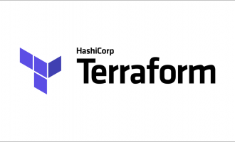 Upgrading Terraform Command Line To The Latest Version