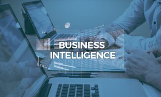20190607 BusinessIntelligence portada