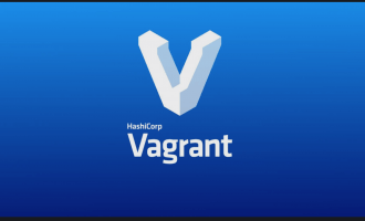 Create a Local Windows 10 VPN Bastion using a Vagrant Box