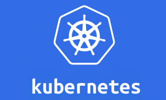 Kubernetes 101 Understanding What is K8S The Hardware Edition