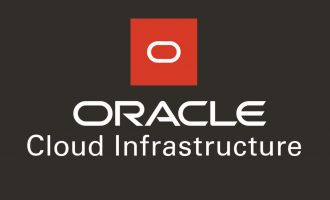Oracle Cloud Infrastructure OCI Part 2 OCI VM Standby Database Creation