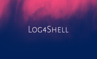 Log4Shell A 9D Moment in the IT Industry