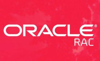 Get your Oracle Real Application Clusters RAC 21c up and running in Docker – The easy Way