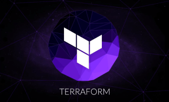 Terraform for Dummies Part 5 Terraform Deployment On Premises KVM