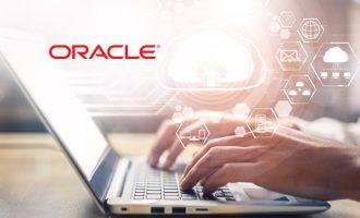 Zero Downtime Database Migration using Oracle Cloud Infrastructure OCI Database Migration Service DMS