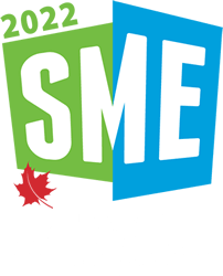 Canada’s Top 100 Small & Medium Employers of 2022