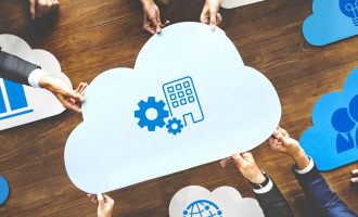 Multicloud Made Easy with Oracle Database Service for Azure ODSA