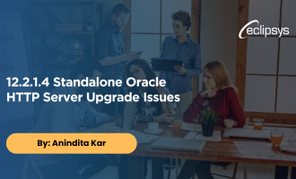 12.2.1.4 Standalone Oracle HTTP Server Upgrade Issues (1)