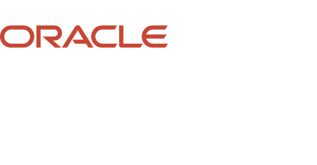 Expertise in Oracle Cloud Platform in North America